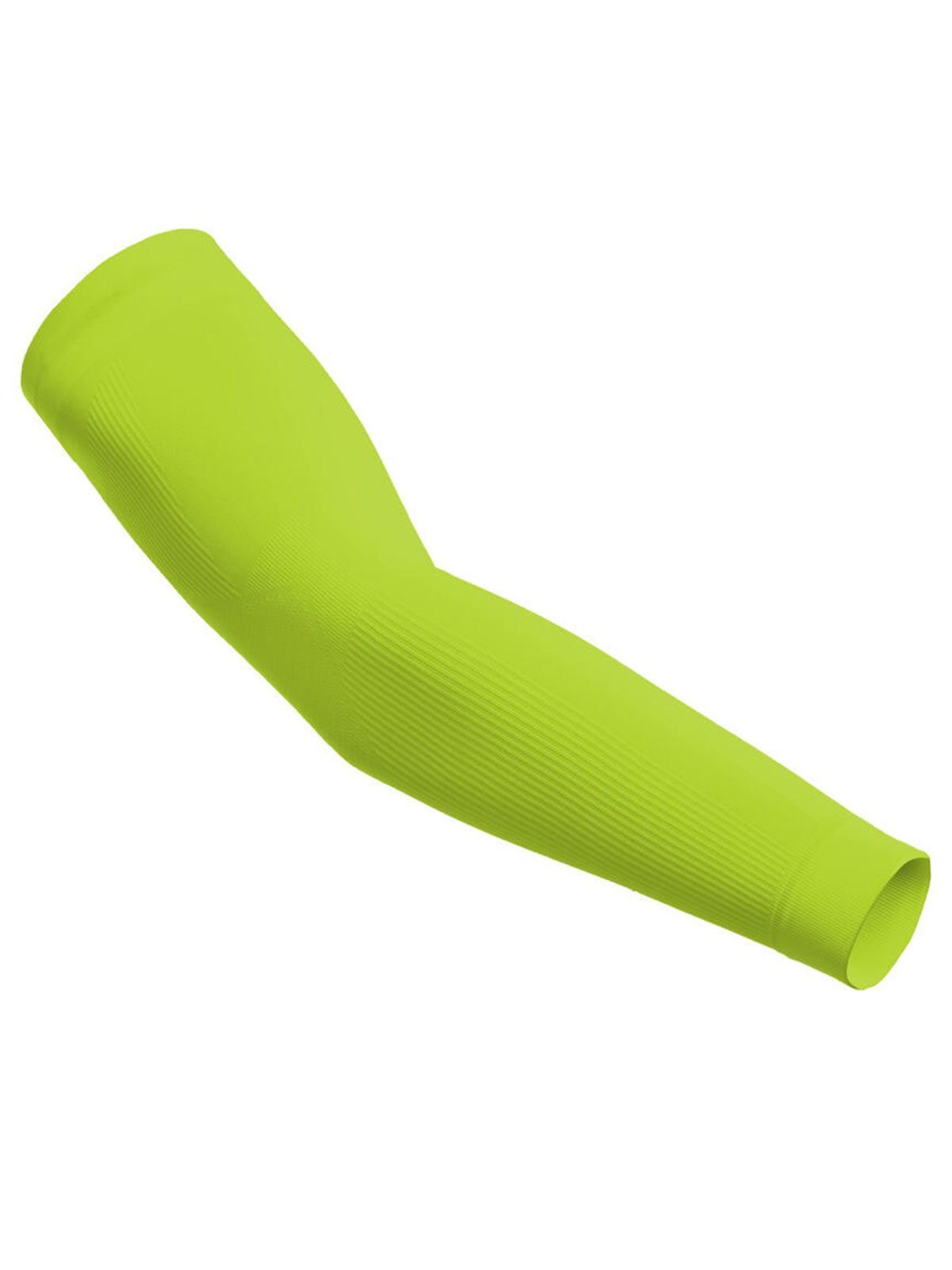fluo yellow